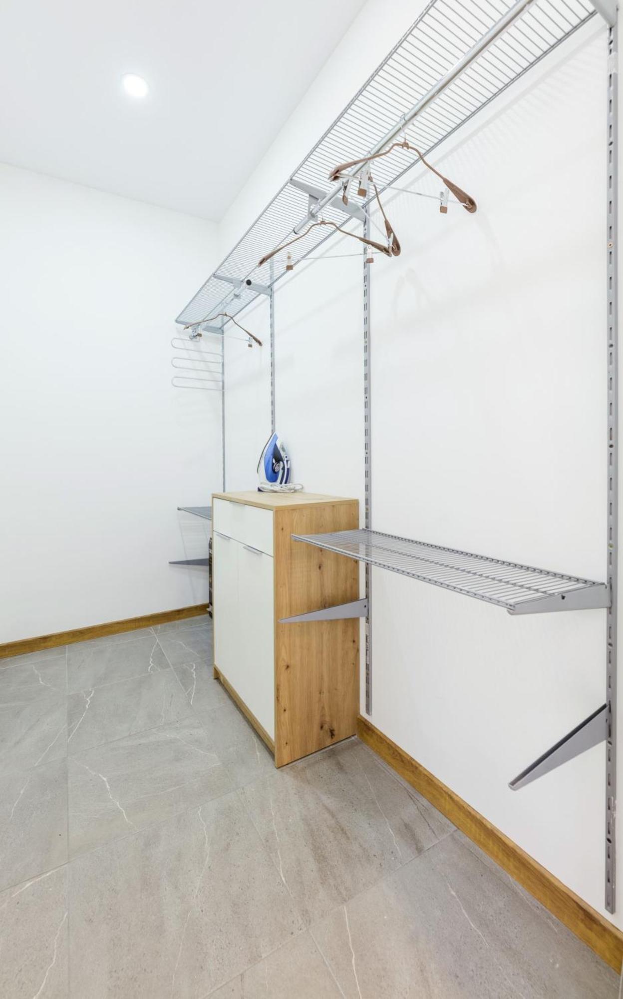 Nyvky Like Home - Nyvky Park - Apt 45 Київ Екстер'єр фото